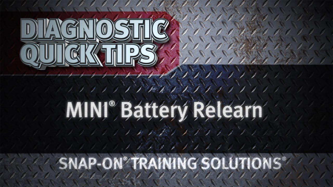 Maxresdefault 5899fe27932ec