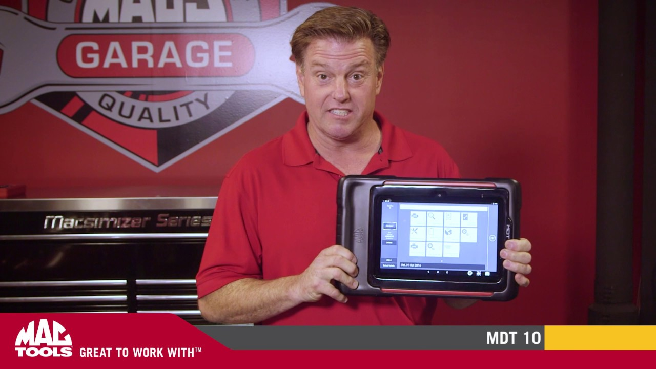 Maxresdefault 58b04708df7c2