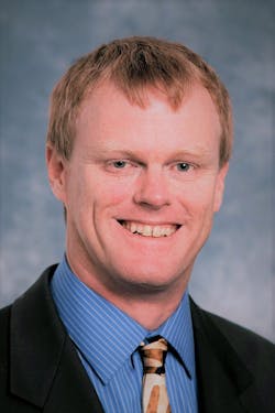 Thumbnail Ben Johnson Final 58a1cfd980af3 Thumbnail Ben Johnson Final 58a1cfd980af3