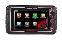 Thumbnail Eems341 Homescreen Nl 58a1f34c75c18 Thumbnail Eems341 Homescreen Nl 58a1f34c75c18