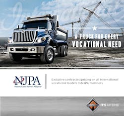 Thumbnail Njpa International 58adb033336c0 Thumbnail Njpa International 58adb033336c0