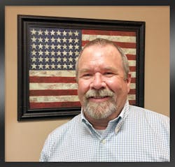 Thumbnail Wayne 58ae05ec6897d Thumbnail Wayne 58ae05ec6897d