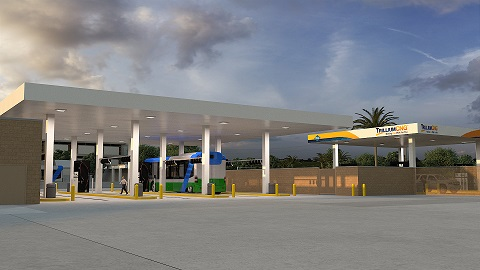 Trillium Miami Dade Mock Station Resized 1486652529944 58a472b1c349b