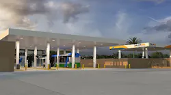 Trillium Miami Dade Mock Station Resized 1486652529944 58a472b1c349b