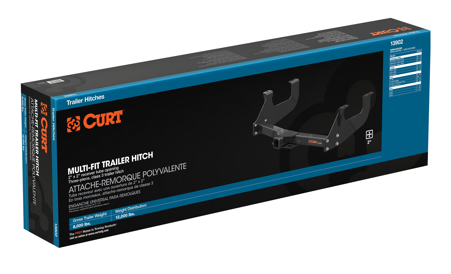 13902 P 58dd5ef1be2d0