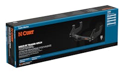 13902 P 58dd5ef1be2d0 13902 P 58dd5ef1be2d0