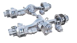 14 X He Angle1 02 58b83536052d3 14 X He Angle1 02 58b83536052d3