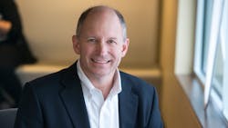 17 A201 58d3d2b5c0610 17 A201 58d3d2b5c0610