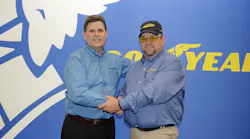2017 Goodyear Highway Hero Award Winner David Webb March2017 58d52728e3dea