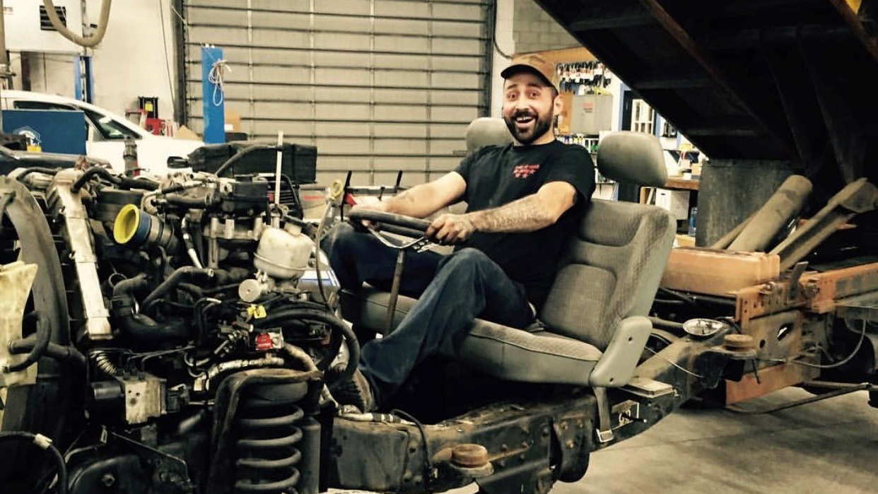 Audeliz 2 58b8a6042eec9