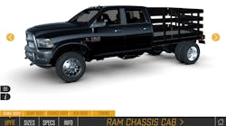 Chassis Cab Active 58c9139d11741 Chassis Cab Active 58c9139d11741