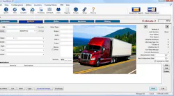 Mitchell1 Manager Se Truck Edition Vehicle Screen 58bee5b4eb232