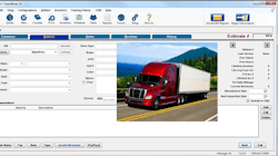 Mitchell1 Manager Se Truck Edition Vehicle Screen 58bee5b4eb232 Mitchell1 Manager Se Truck Edition Vehicle Screen 58bee5b4eb232