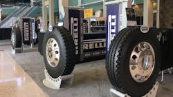 Pirelli Industrial Ma Ts 2017 3 22 58d5388b904ee Pirelli Industrial Ma Ts 2017 3 22 58d5388b904ee