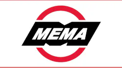 Red Motor Equipment Manufacturers Association Forms Strategic Partnership 1100x400 58c2e20f9cb16