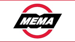 Red Motor Equipment Manufacturers Association Forms Strategic Partnership 1100x400 58c2e20f9cb16 Red Motor Equipment Manufacturers Association Forms Strategic Partnership 1100x400 58c2e20f9cb16