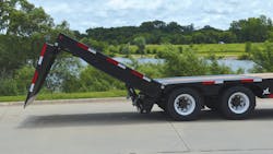 Xl 80 Power Tail Trailer 2 58de8c8169e34 Xl 80 Power Tail Trailer 2 58de8c8169e34