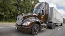 Mobile0c9a66 Assets Img Media Ups Cng Tractor Trailer 1 58d12e29a97aa Mobile0c9a66 Assets Img Media Ups Cng Tractor Trailer 1 58d12e29a97aa