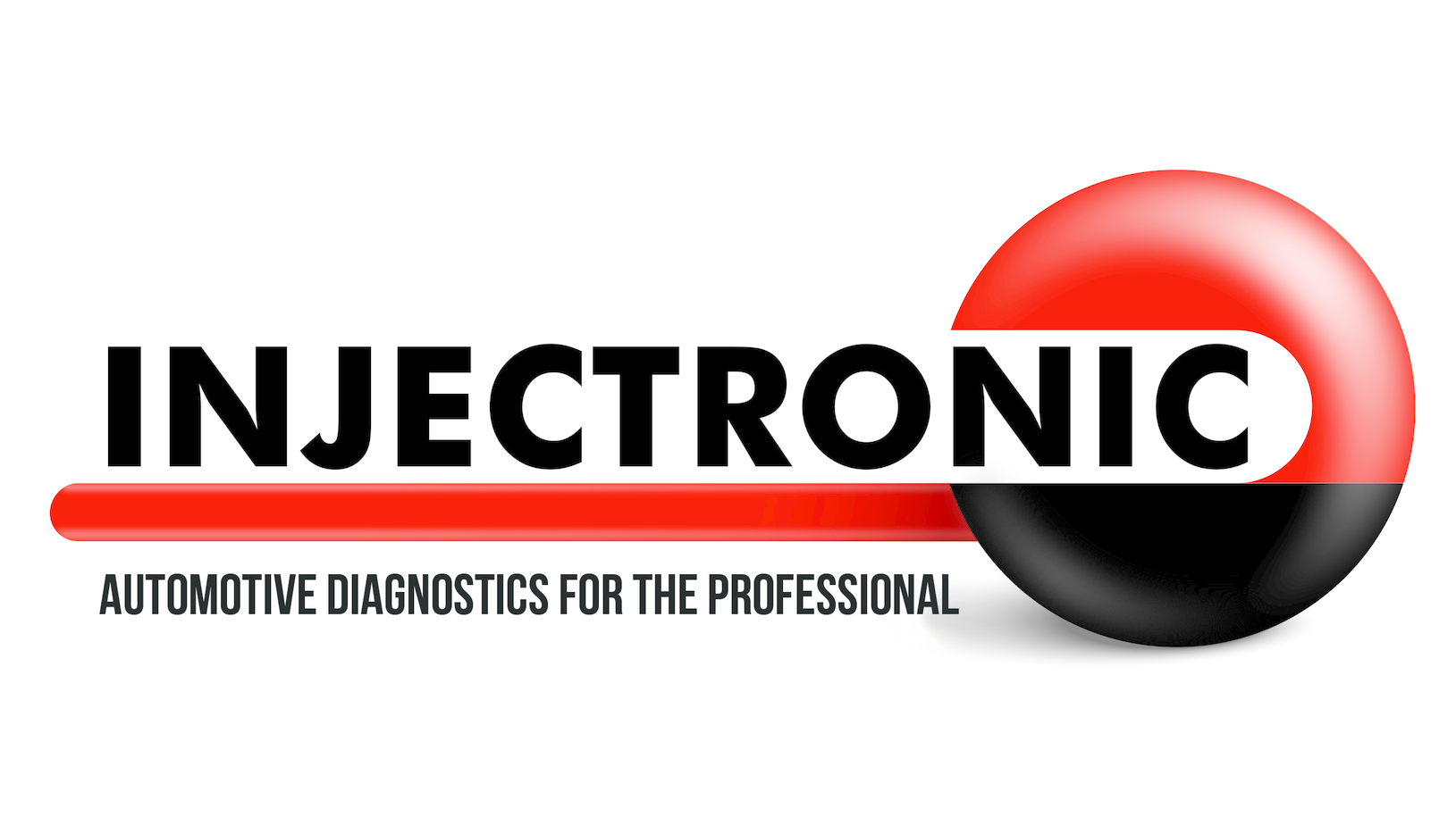 Injectronic Logo Hi Res 1 58d93ddd79849