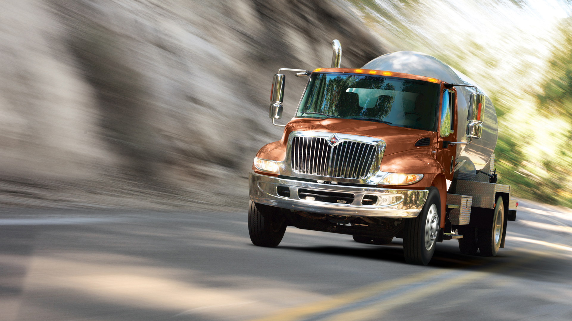 One way to help keep vehicles out of the shop and on the road doing their jobs is to create a reliability-improvement culture within your organization.