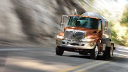 One way to help keep vehicles out of the shop and on the road doing their jobs is to create a reliability-improvement culture within your organization. One way to help keep vehicles out of the shop and on the road doing their jobs is to create a reliability-improvement culture within your organization.