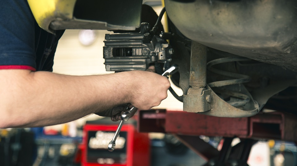 Mechanic 1696914 960 720 58d150cad3c1b
