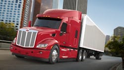 Thumbnail Model 579 Updates 58d53124950bc Thumbnail Model 579 Updates 58d53124950bc