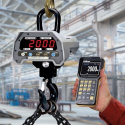 Caston Ii Plus Crane Scale And Handheld Indicator 58d2ec18927c7 Caston Ii Plus Crane Scale And Handheld Indicator 58d2ec18927c7