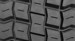 Oliver Lug Traction Drive 58d169fe1f532 Oliver Lug Traction Drive 58d169fe1f532