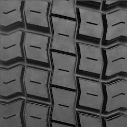 Oliver Lug Traction Drive 58d169fe1f532 Oliver Lug Traction Drive 58d169fe1f532