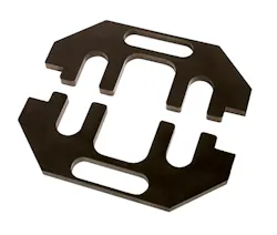 37100 58de85748887a 37100 58de85748887a