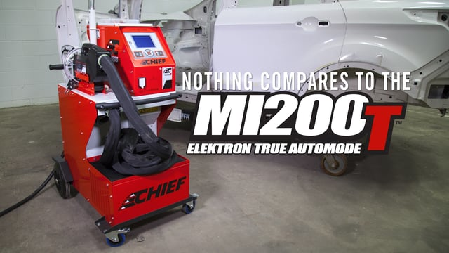 597716177 640 58dd29ec012a0