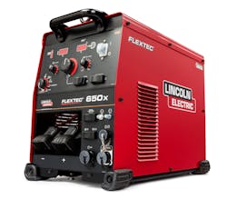 650 X Multi Process Welder 58c02f469848d 650 X Multi Process Welder 58c02f469848d