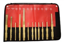 67012 58dd63fc85dc0 67012 58dd63fc85dc0