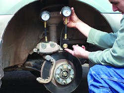 7884 Disc Brake System Analyzer Action 1 58c07a7e02fad 7884 Disc Brake System Analyzer Action 1 58c07a7e02fad