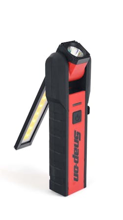 Thumbnail Ecarb042 58c17afdb17dd Thumbnail Ecarb042 58c17afdb17dd