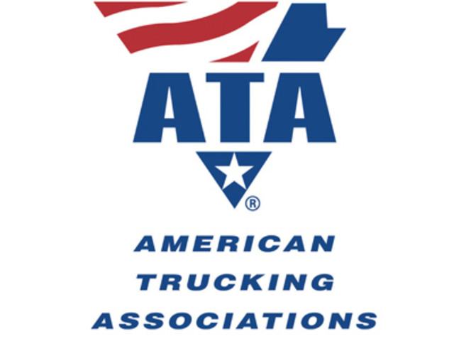 Ata Logo Edit 58c70b73d31ff 58dd11bd2f627