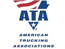 Ata Logo Edit 58c70b73d31ff Ata Logo Edit 58c70b73d31ff