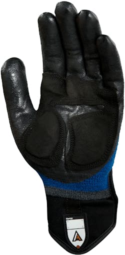 Activ Armr 97003 Back 58dd644140169 Activ Armr 97003 Back 58dd644140169