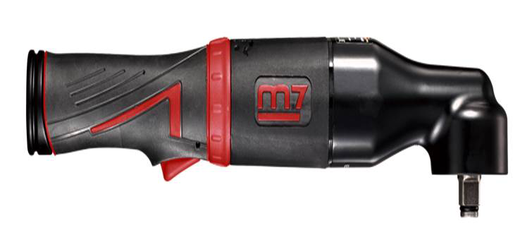 Air Angle Impact Ratchet 58de8669a608f