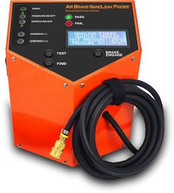 Air Brake Nano Leak Finder 58c07de8c1f0a 58c1792e042cb Air Brake Nano Leak Finder 58c07de8c1f0a 58c1792e042cb