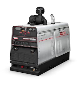 Air Vantage 600 Sd 58c0303e95459 Air Vantage 600 Sd 58c0303e95459