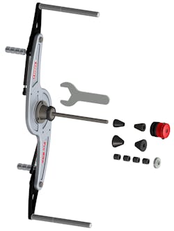 Allpart Pro Bike Series 815 By Haweka Image 58b8261fb8252 Allpart Pro Bike Series 815 By Haweka Image 58b8261fb8252