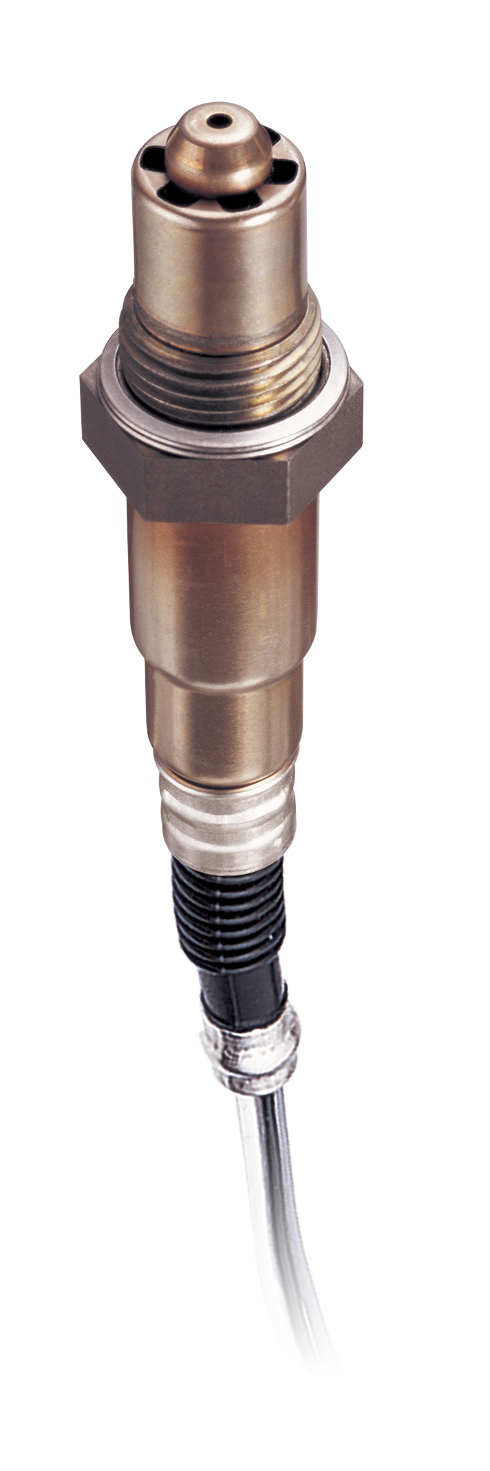 Bosch Oxygen Sensor 58c6b0849b6cc