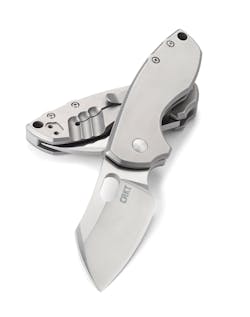 Crkt Pilar 58dd693fbaec3 Crkt Pilar 58dd693fbaec3