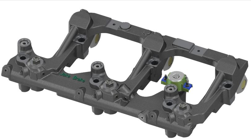 Capture 58cfe03db58e9