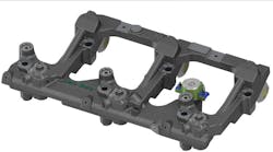 Capture 58cfe03db58e9 Capture 58cfe03db58e9