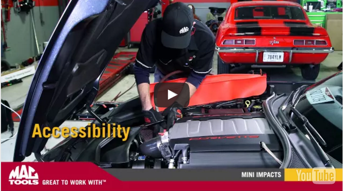 Capture 58de8753654f5