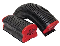 Conformable Sander 1 58d2ec3dc1a30 Conformable Sander 1 58d2ec3dc1a30