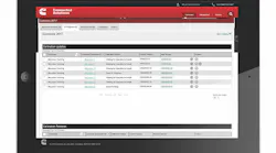 Connected Software Updates Tablet 58bee923d1a68